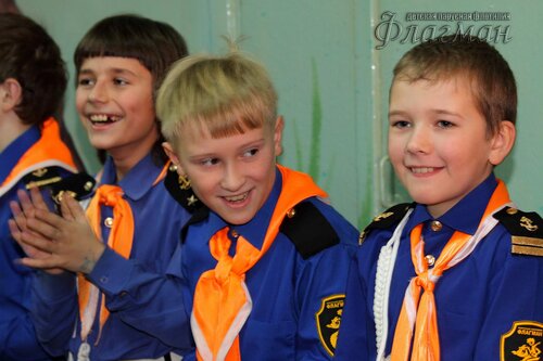 IMG_8165_r